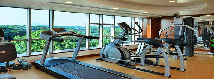 2129/Fortune Miramar - Panaji 12.jpg